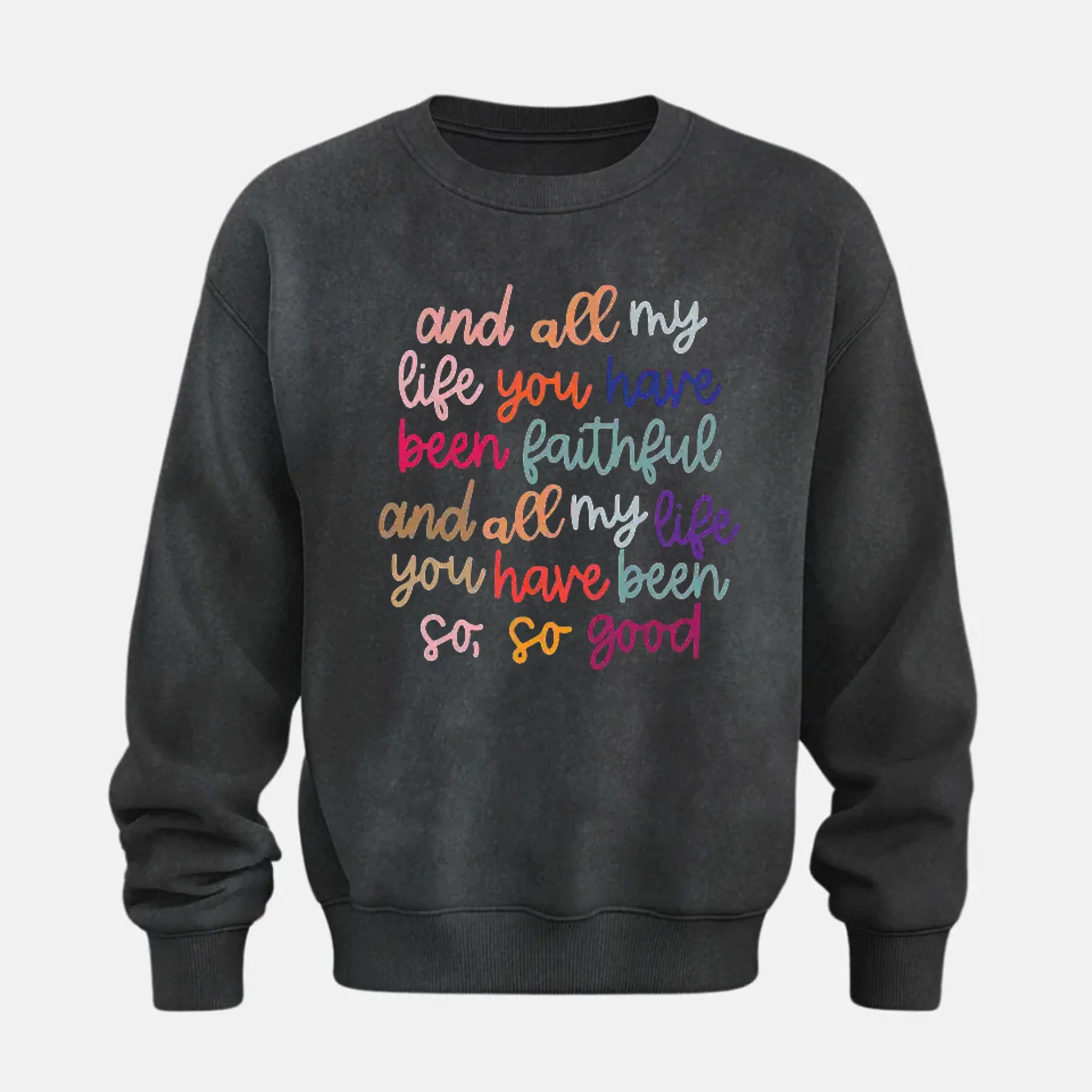 comfort-colors-pepper s